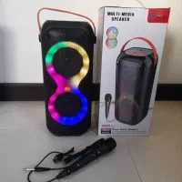 اسپیکر آکبند مدل ZQS4277 اورجینال