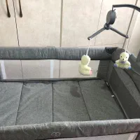 تخت پارک|تخت و صندلی بچه|مراغه, |دیوار