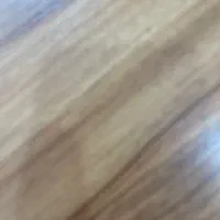 تنباکو