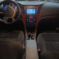 خودرو سواری دنا|خودرو سواری و وانت|اردبیل, |دیوار