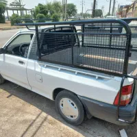 کف وباربند شمالی و... نو و دست دووم|قطعات یدکی و لوازم جانبی|کارون, |دیوار