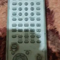 آمپلئ سونی،GN77|سیستم صوتی خانگی|ساوه, |دیوار