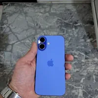 16 نرمال