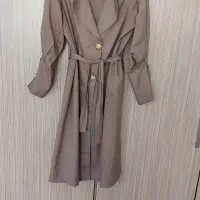 سه عددمانتومناسب سایز۴۲الا۴۴