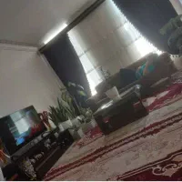 فروش پرده