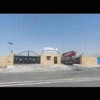فروش پروژه رونیکا پلاس تهراسر|پیش‌فروش املاک|تهران, تهرانسر شرقی|دیوار