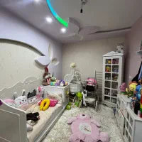 فروش اپارتمان ۳ خوابه در بلوار ۱۷ شهریور|فروش آپارتمان|مرودشت, ابوذر شمالی|دیوار