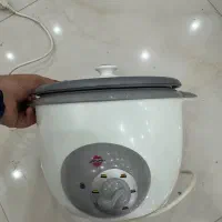 پلو پز پارس خزر