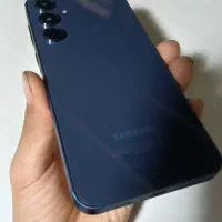 a55 256g rm8