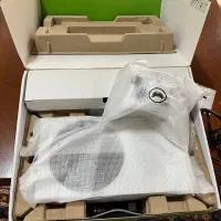 ایکس‌باکس سری اس(xbox series s)|کنسول، بازی ویدئویی و آنلاین|لاهیجان, شیخ زاهد|دیوار