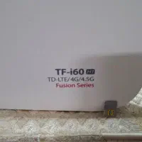 مودم ایرانسل TF-I60 H1 ایرانسل