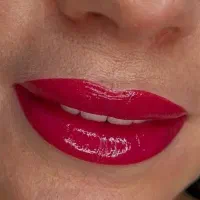 آموزش تضمینی آرایش دائم|خدمات آرایشگری و زیبایی|کرمان, |دیوار