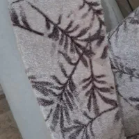 موکت و کابینت