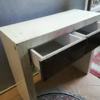 میزبا2کشو|میز تحریر و کامپیوتر|مشهد, اروند|دیوار