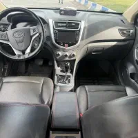 جکj4 مدل1403|خودرو سواری و وانت|یزد, |دیوار