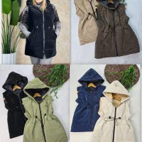 آنلاین|لباس|مرند, |دیوار