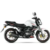 موتور Qj 150 1403
