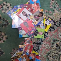 فروش فوری به دلیل نیاز پول|کلکسیون و سرگرمی|تهران, بهداشت|دیوار