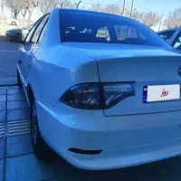 سمند سورن|خودرو سواری و وانت|بوئین زهرا, |دیوار