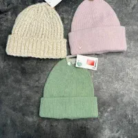 حراج جنس عالی|بدلیجات|کرج, گوهردشت|دیوار