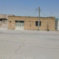 اجاره مدرسه ومهد و دفترکار