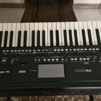 ارگpa300|پیانو، کیبورد، آکاردئون|تهران, مجیدآباد|دیوار