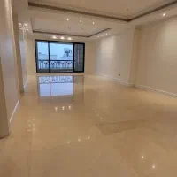 واحد۱۴۱متر/۳خواب/فول امکانات/نماتراورتن/تاپ لوکیشن|فروش آپارتمان|تهران, فردوس|دیوار