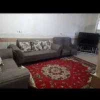 اجاره خانه ویلایی