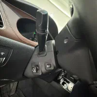 جنسیس ۲۰۱۳ کیلومتر واقعی جفت موس|خودرو سواری و وانت|تهران, نیلوفر|دیوار