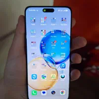 زیر قیمت ، Honor200 آنر