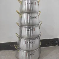 قابلمه روحی