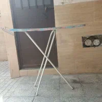 میز اتو دست دوم و سالم