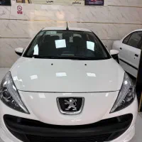 ۲۰۷بیرنگ ۱۴۰۳|خودرو سواری و وانت|تبریز, |دیوار