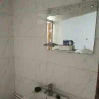 نظافت ساختمان راپله