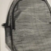 کیف کوله پشتی