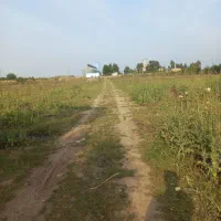 یک عددزمین باقیمت خوب بفروش میرسد|فروش دفتر صنعتی، کشاورزی، تجاری|فاضل آباد, |دیوار