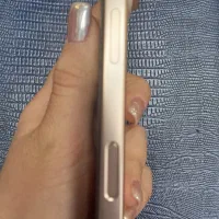 Iphone 16pro|موبایل|تهران, مینابی|دیوار