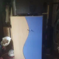 تلویزیون ۳۲ اینج