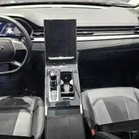 j7 kmc|خودرو سواری و وانت|زنجان, |دیوار