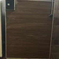 یخچال هتلی سوئدی