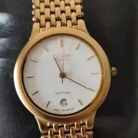 ساعت|ساعت|تبریز, |دیوار