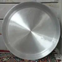 سینی میوه فروشی روحی