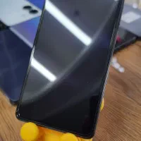 MI 11t pro|موبایل|مشهد, ایثارگران|دیوار
