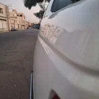 ۴۰۵ slx|خودرو سواری و وانت|یزد, |دیوار