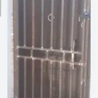 جوشکار سیار  خورده کاری|خدمات پیشه و مهارت|کرمانشاه, |دیوار