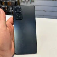 شیامی نوت ۱۱ پرو