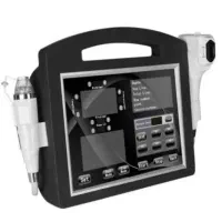 آموزش هایفوتراپی و لیزر