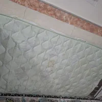 تشک یک نفره سالم سالم