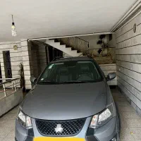 کوییک S نوک مدادی خانگی مدل برج 7 1402