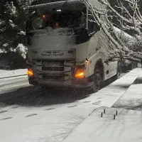 راننده پایه1